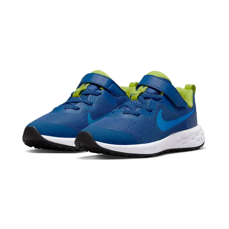 nike-revolution DD1095-401