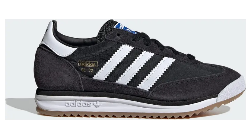 adidas-sl IH8078