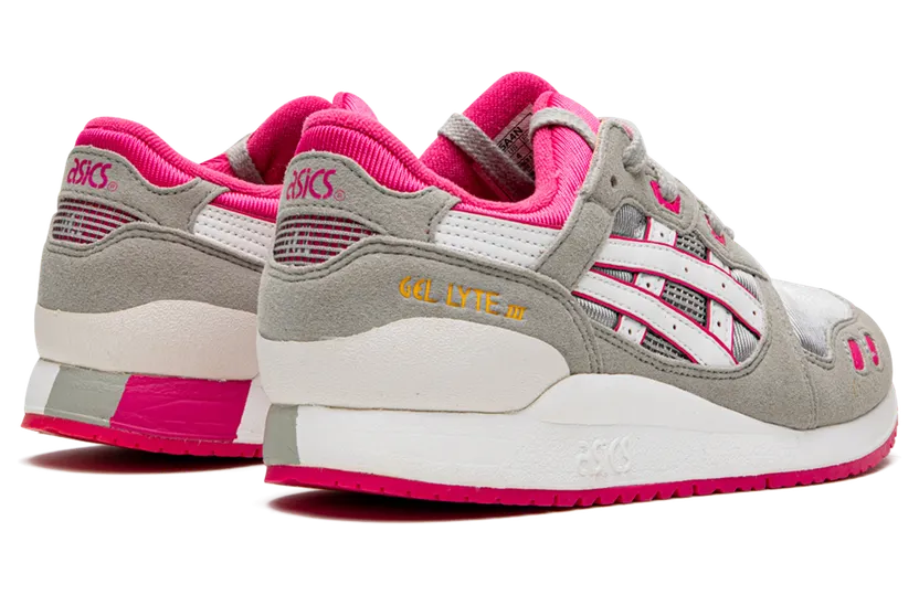 asics-gel-lyte C5A4N-1301