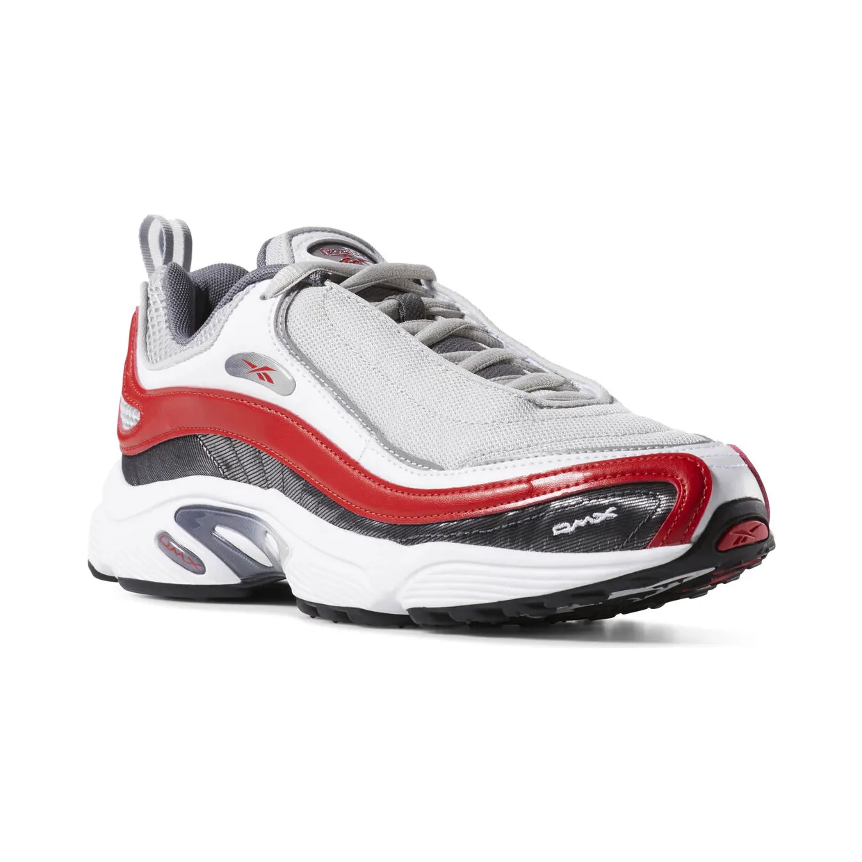 reebok-daytona-dmx CN7828