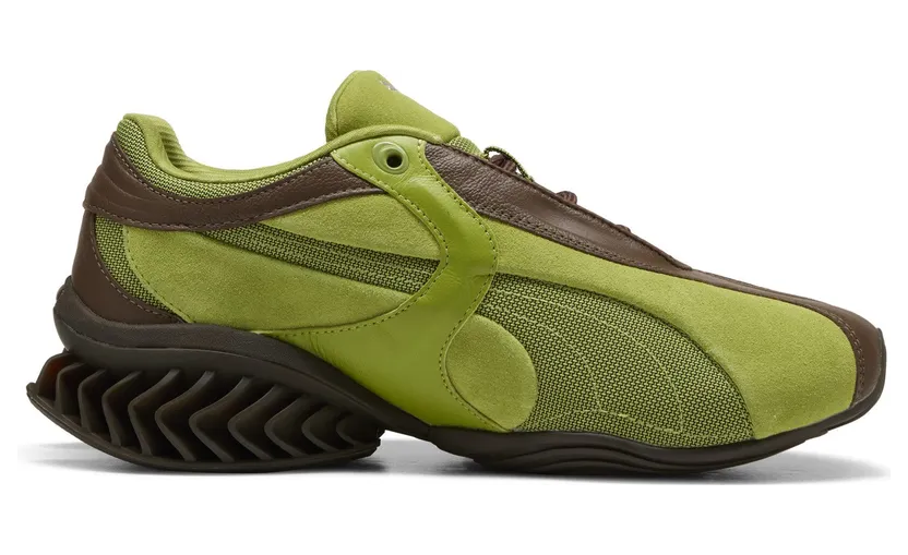puma-cell 405336_05