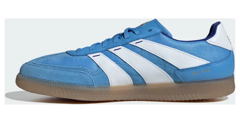 adidas-predator IH8129