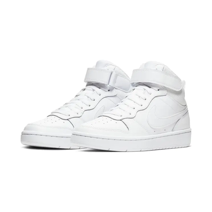 nike-court CD7782-100