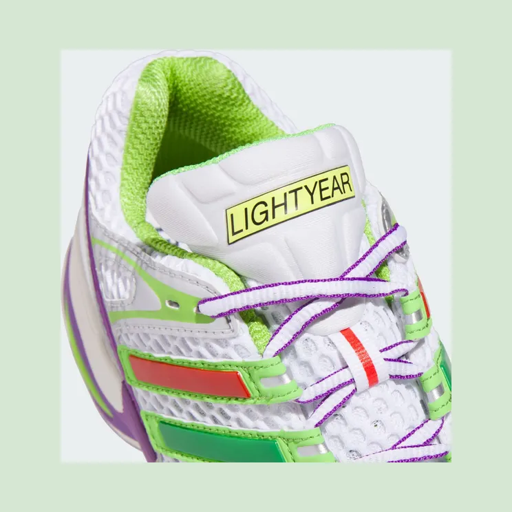 adidas-adistar LA3965