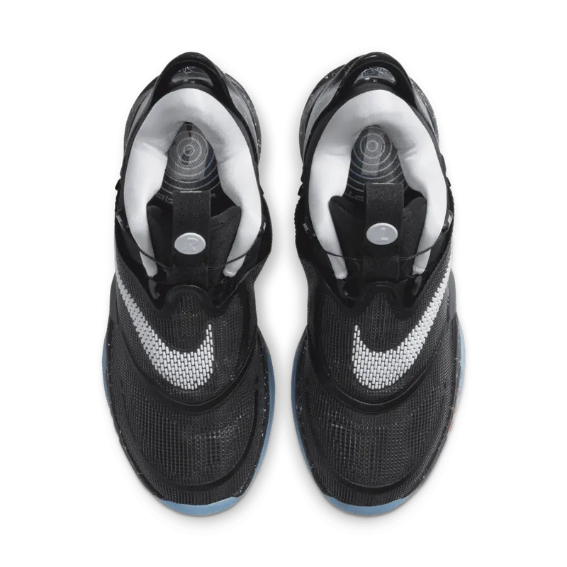 Nike Adapt BB 2.0 Mag Alternate (US Charger) (BQ5397-002)