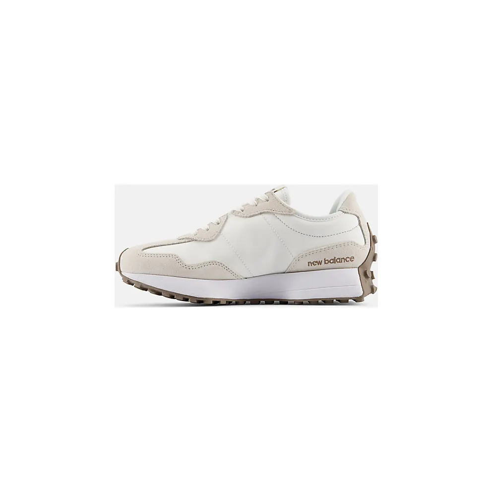 New Balance 327 “Mushroom” (W327SUC)