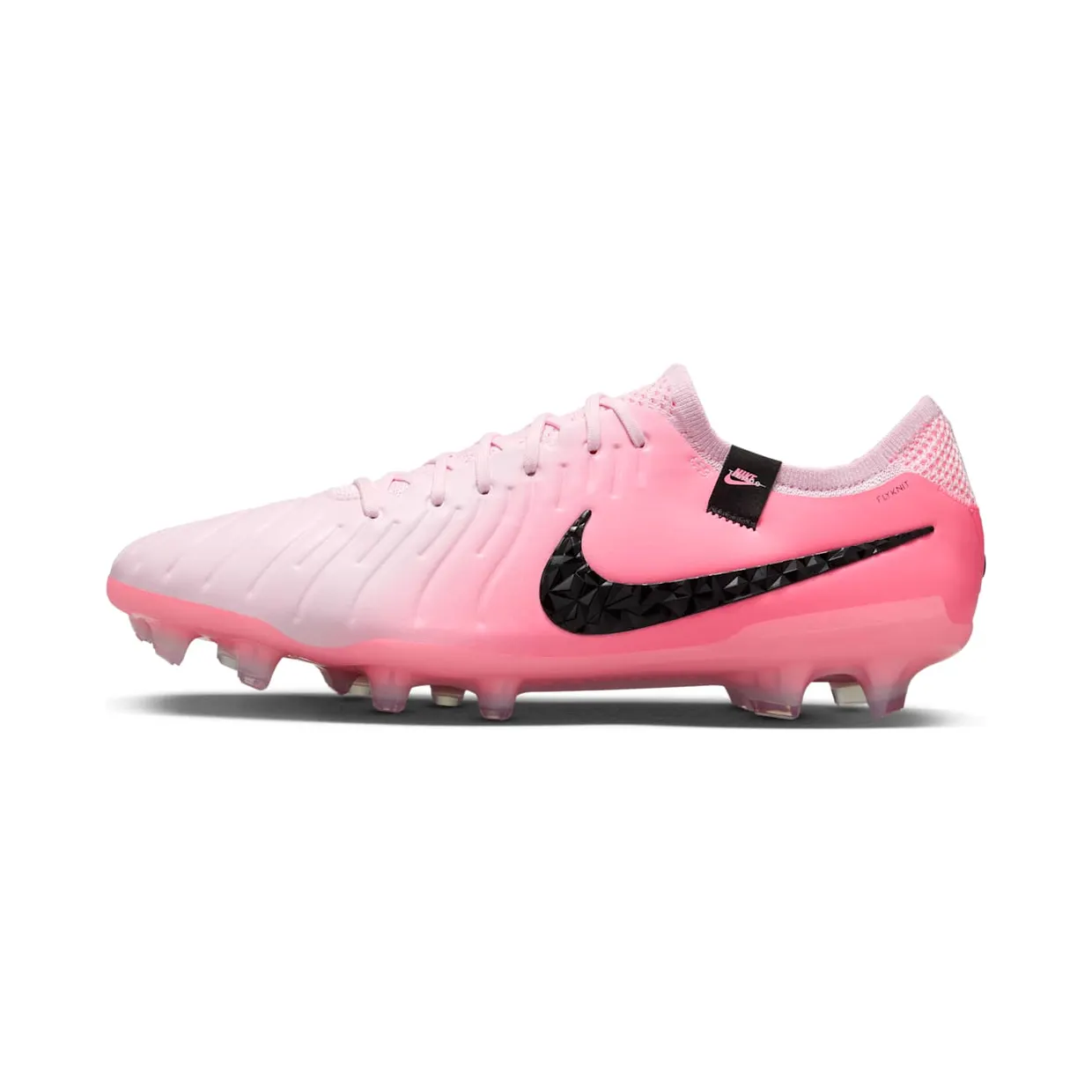 nike-tiempo DV4328-601