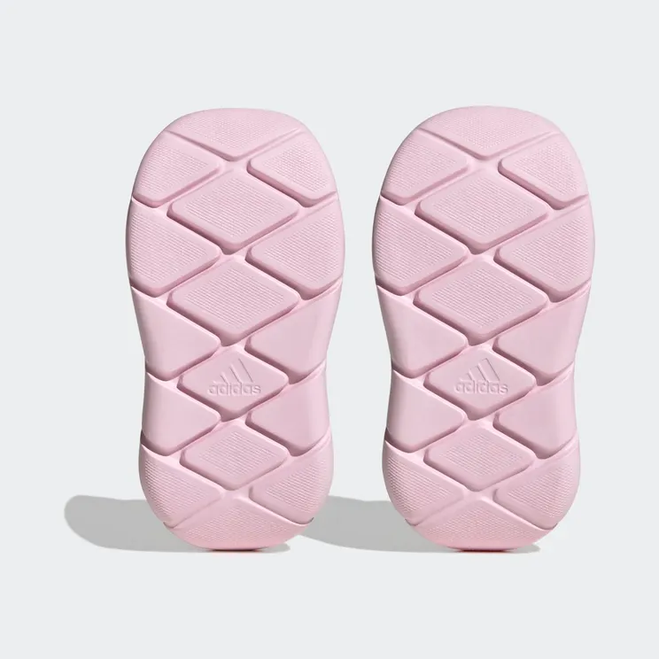 adidas-monofit HP7772