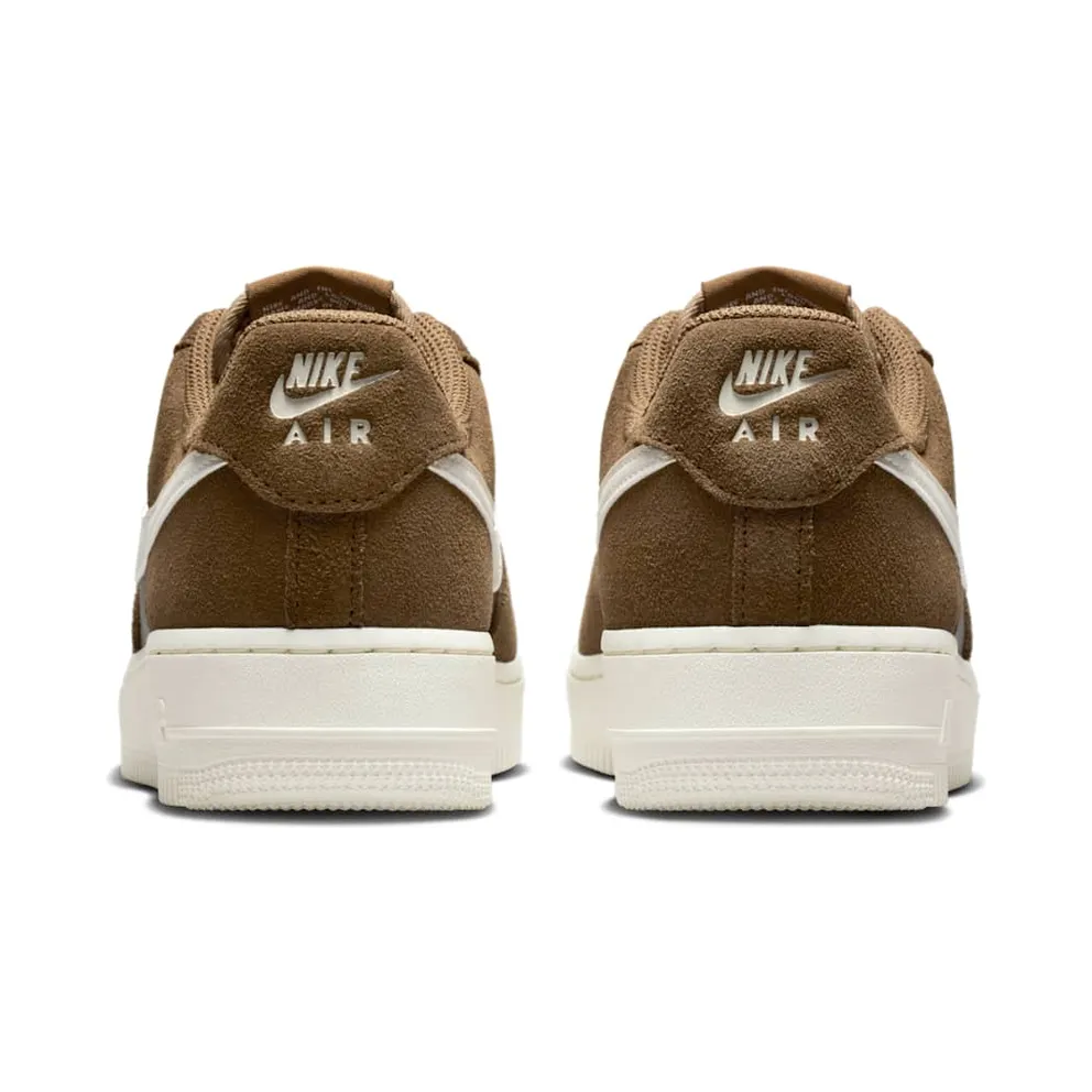 Nike Air Force 1 07 Mosswood Brown (IO1914-235)