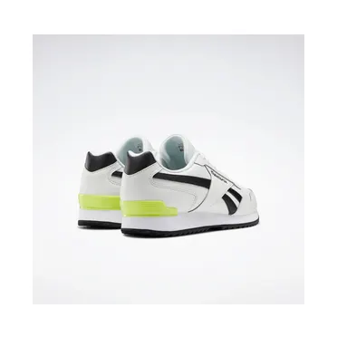 reebok-royal GX0531