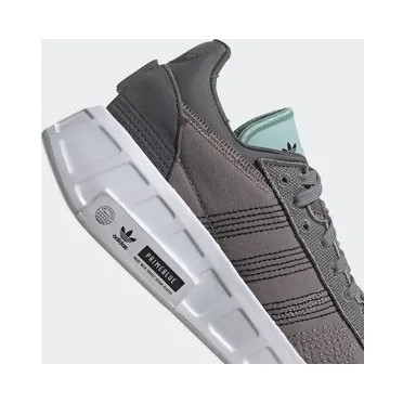 adidas-geodiver-primeblue FZ4692