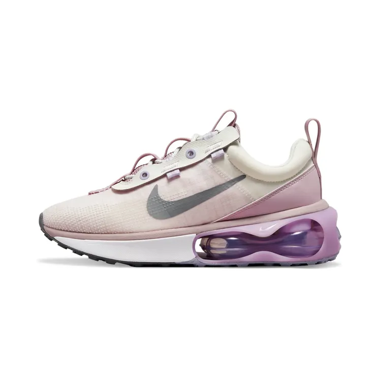 Nike Air Max 2021 Spruce Aura (W) (DC9478-002)