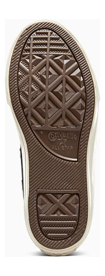 converse-chuck-taylor-all-star A08806C