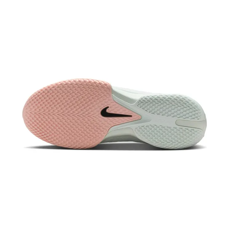 nike-air-zoom FB2599-301