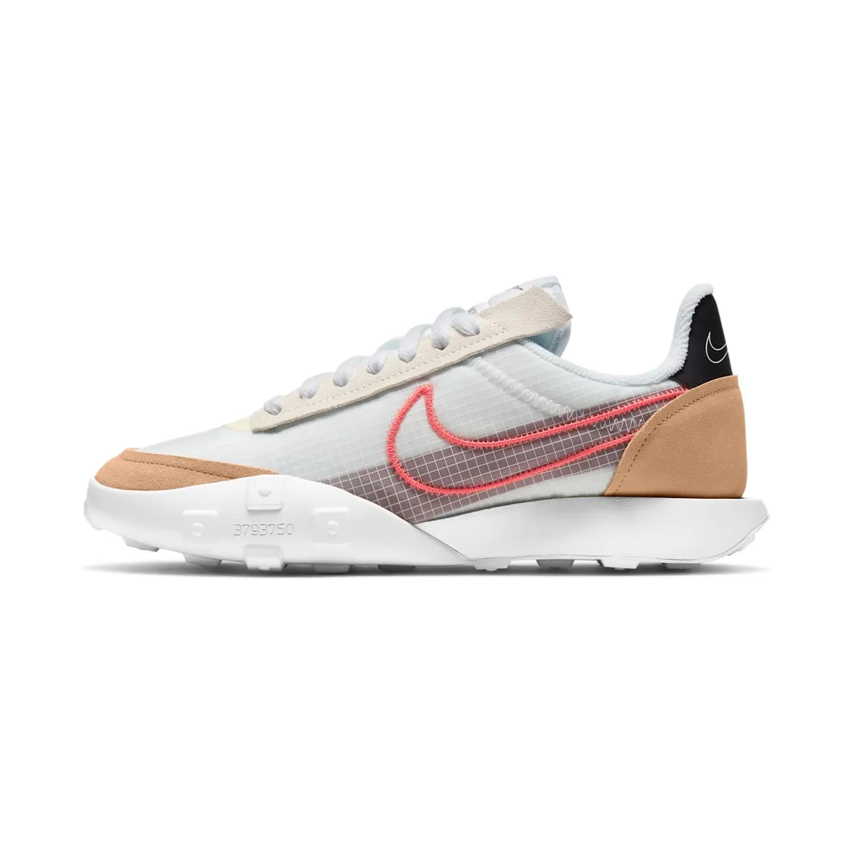 nike-waffle-racer CK6647-101
