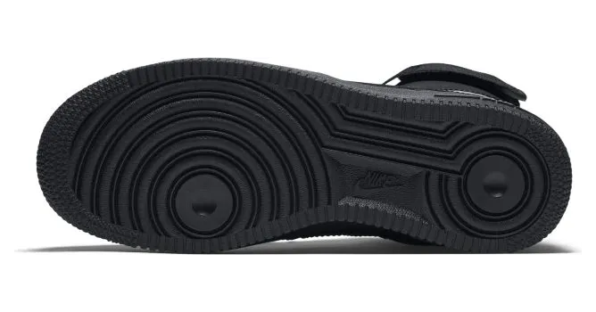 nike-air-force 653998-001