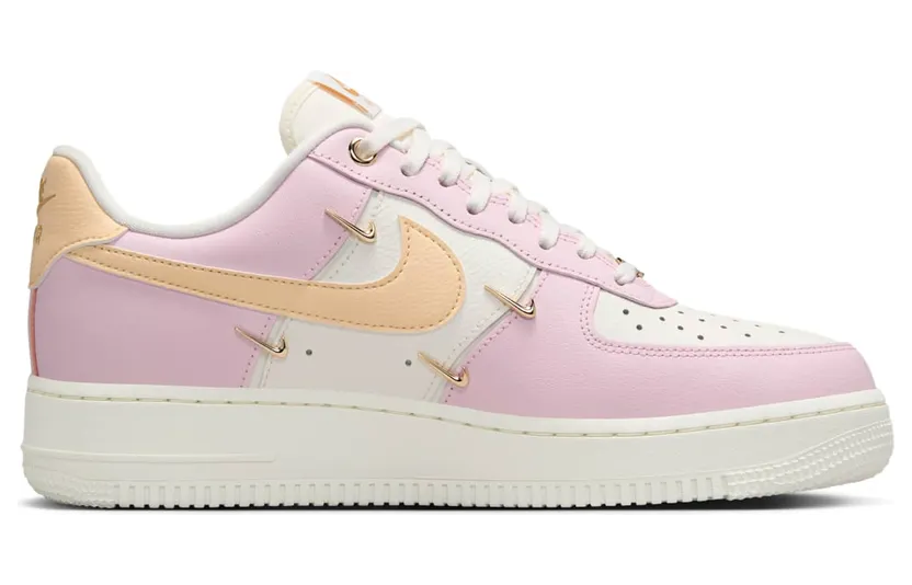 nike-air-force IB2574-600