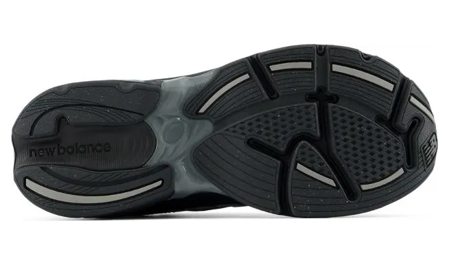 new-balance-2010 G20102CJ