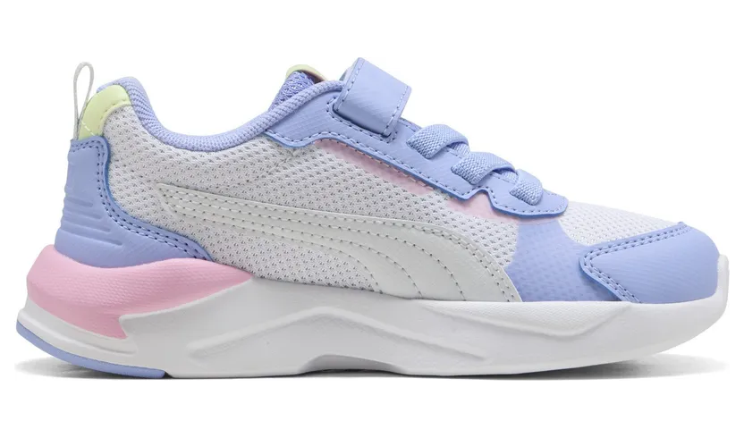 puma-x-ray 401494_09