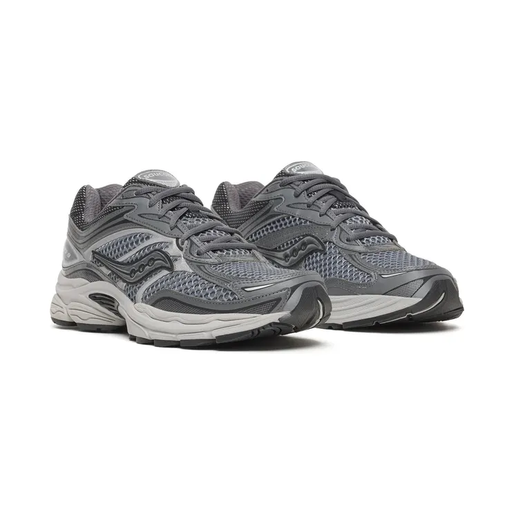 saucony-progrid-omni S101245-1003
