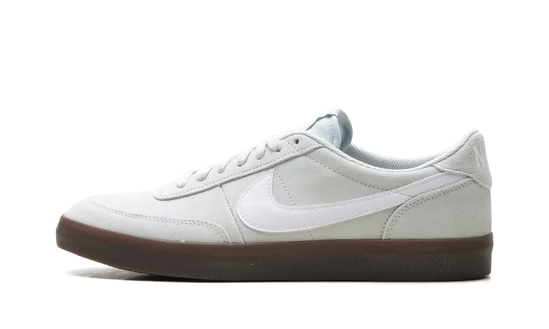 Nike Killshot 2 “Light Silver Gum” (FQ8903-003)