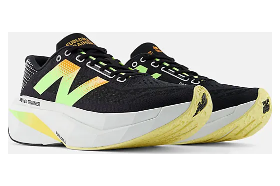new-balance-fuelcell-supercomp MRCXLB4