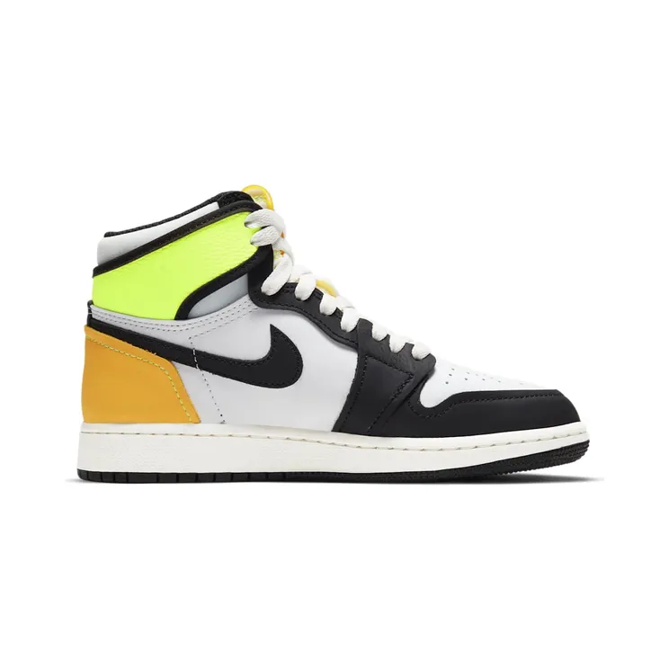 air-jordan-1 575441-118