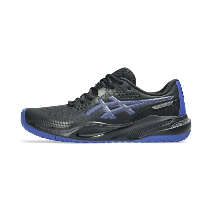 asics-gel-challenger 1041A510-001