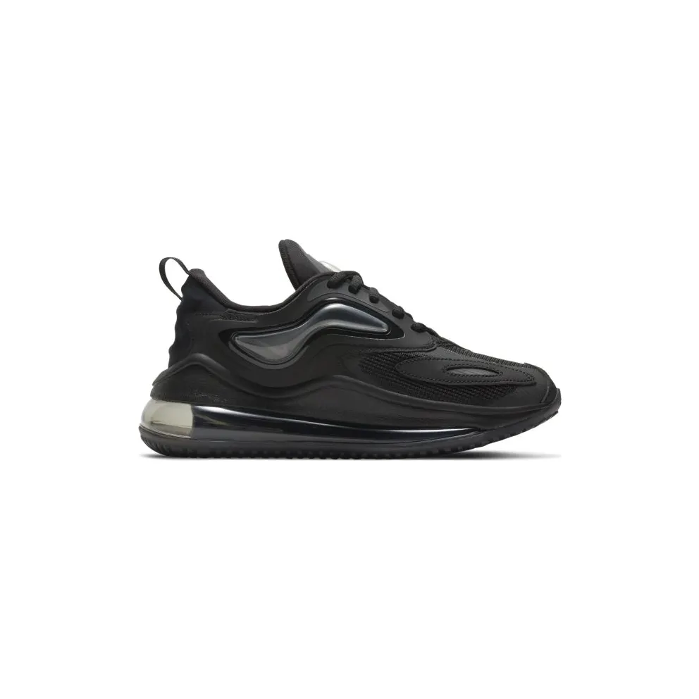 Nike Air Max Zephyr Older Kids’ Black (CN8511-001)