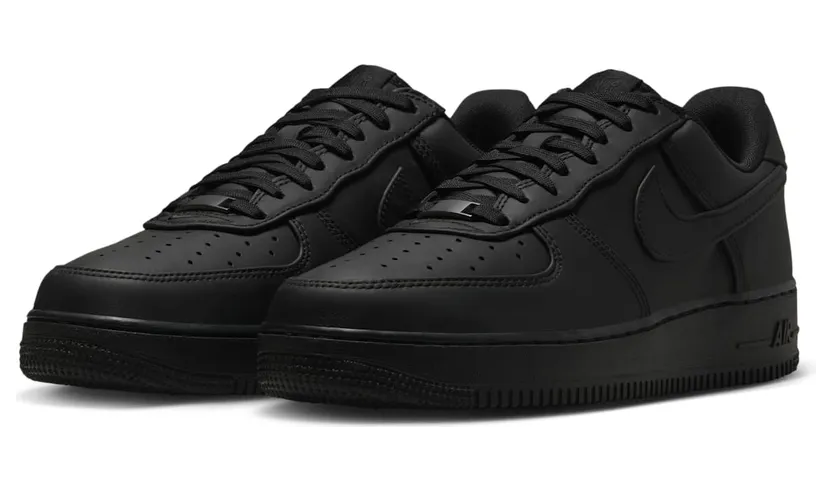 nike-air-force IM3078-001