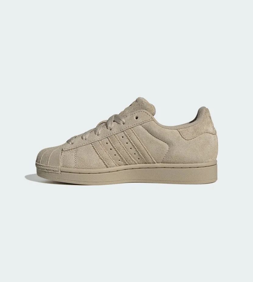 adidas-superstar KJ4654