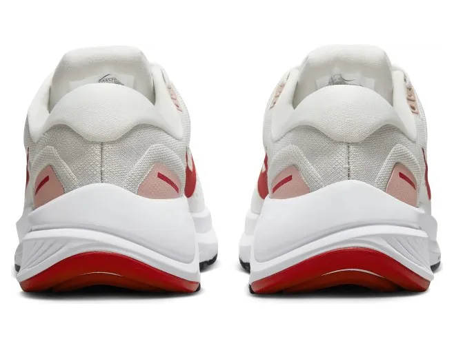 nike-air-zoom DA8570-104