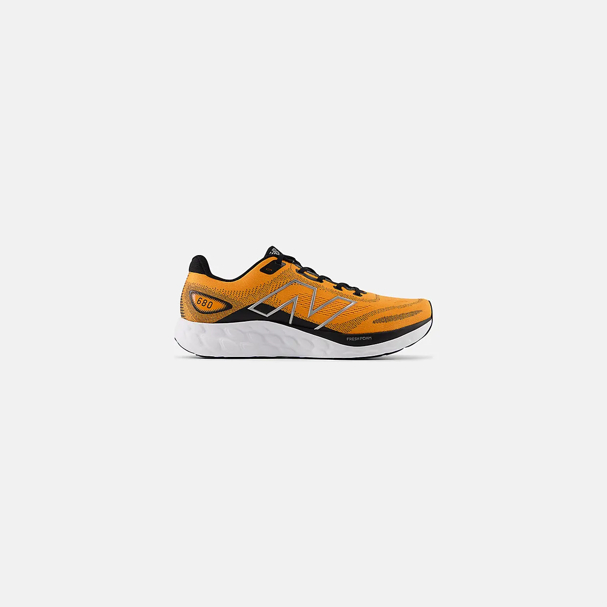 new-balance-fresh-foam M680RO8