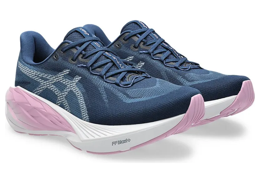 asics-dynablast 1012C010-400