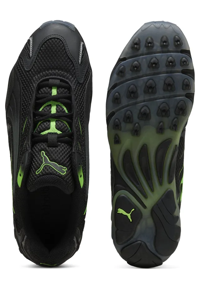 puma-inhale 401560-01