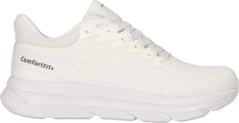 Endurance sneaker White (E232212-1002)