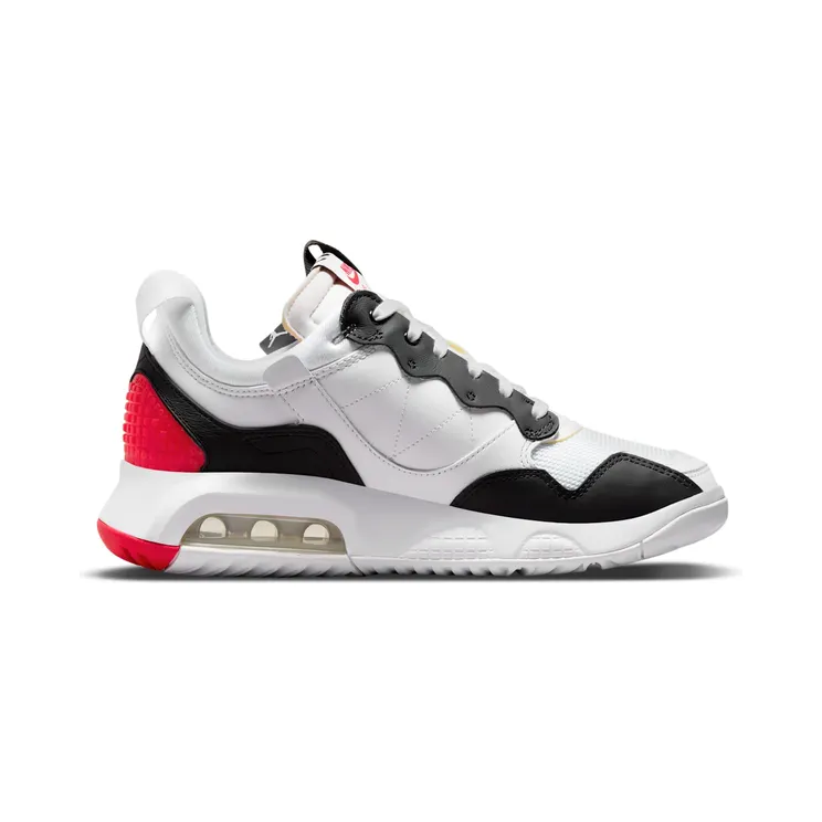 jordan-nike CV8122-106