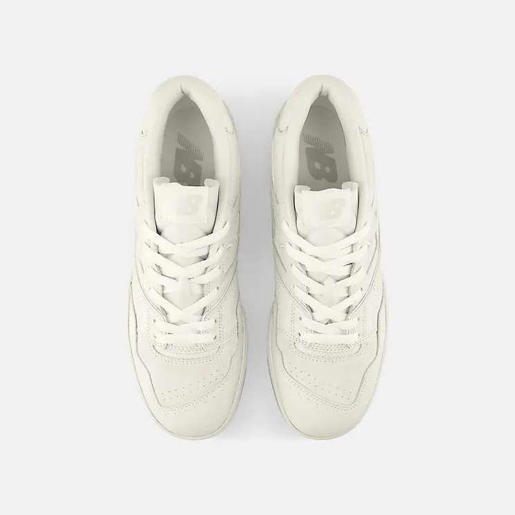 new-balance-550 BB550PWD