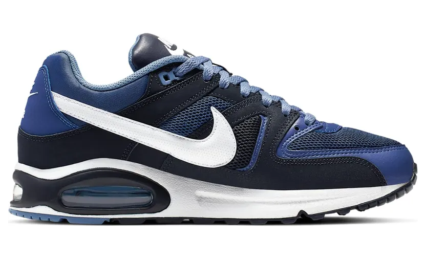 nike-air-max 629993-410