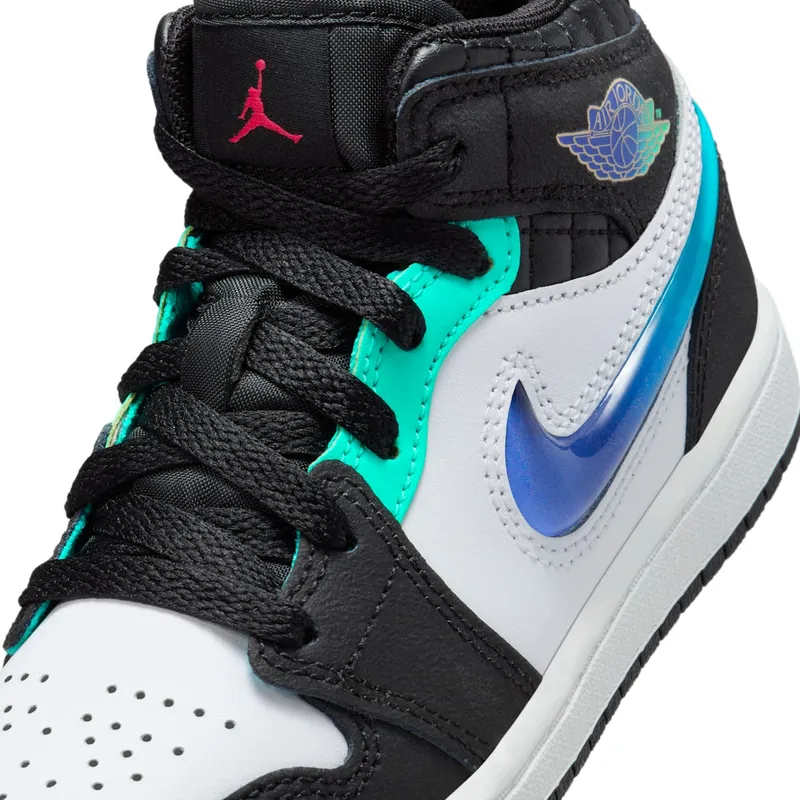 air-jordan-1 FQ8096-001