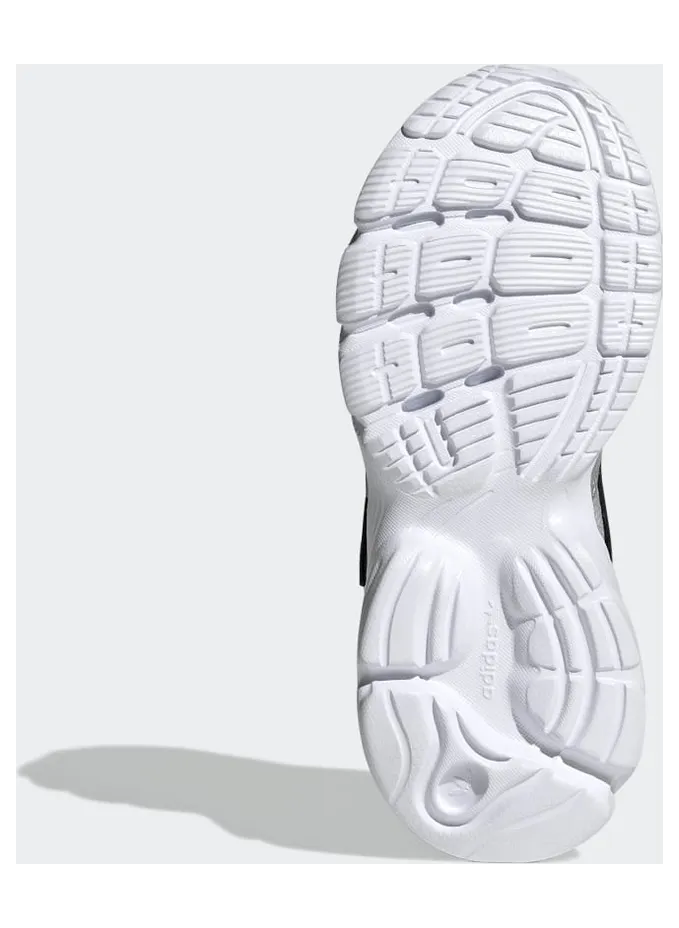 adidas-astir GY3347