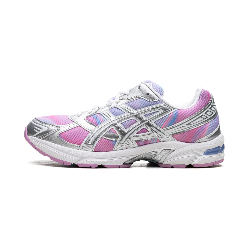 Asics Gel-1130 “Baby Lavender Pure Silver” (1202A515-400)