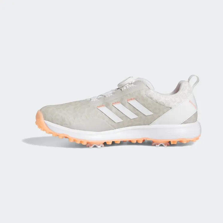 adidas-golfschoenen GV9434