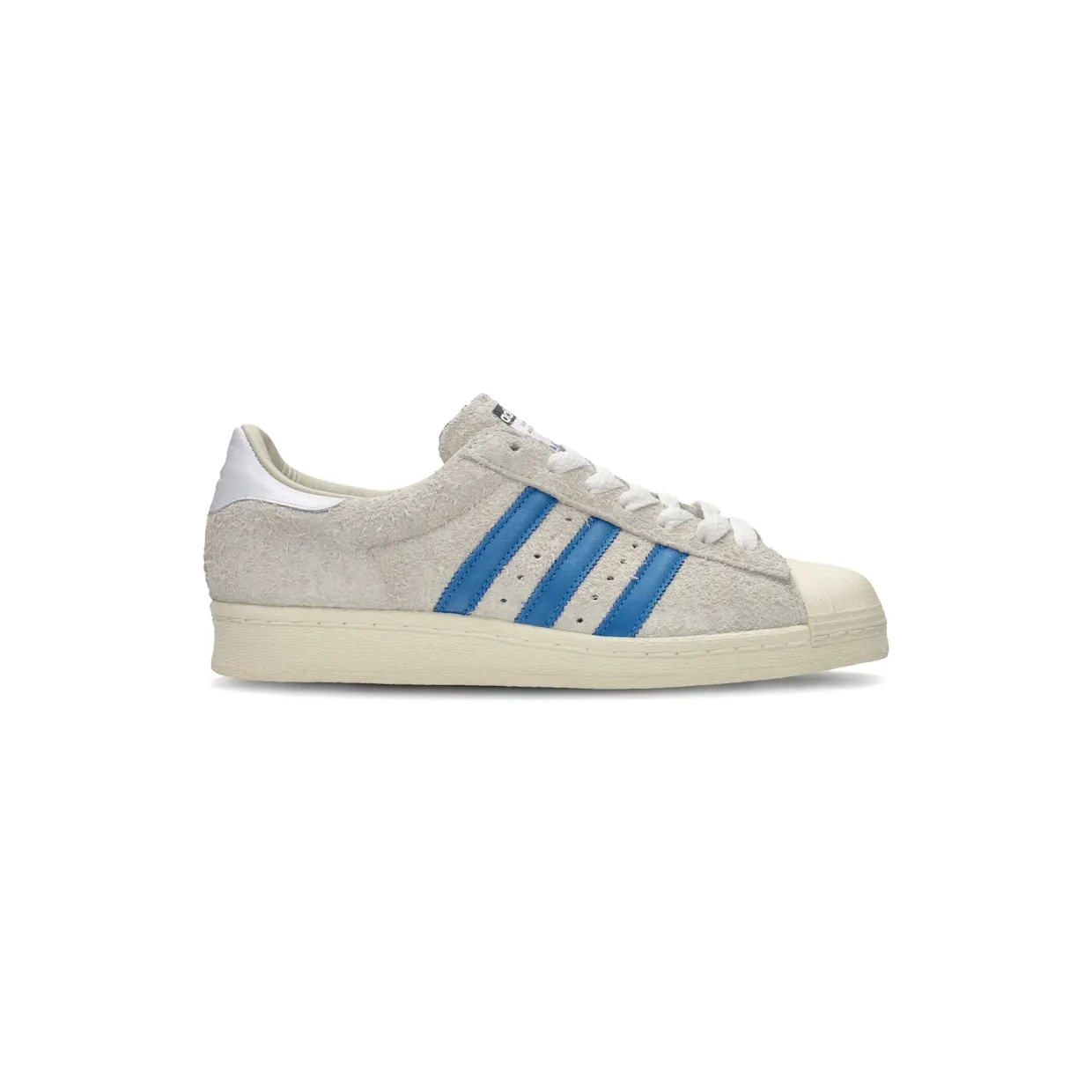 adidas-superstar KH9002