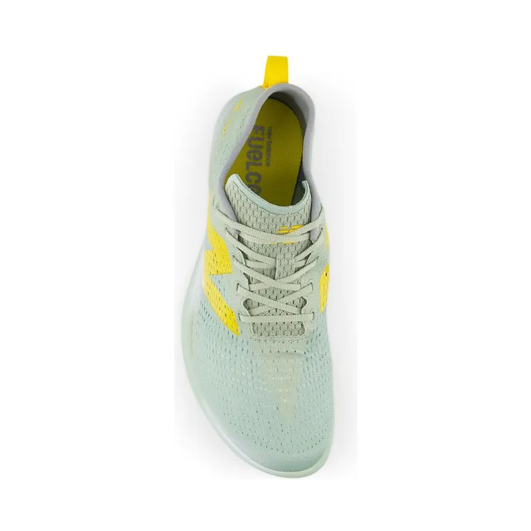 new-balance-fuelcell-supercomp ULDELRTD