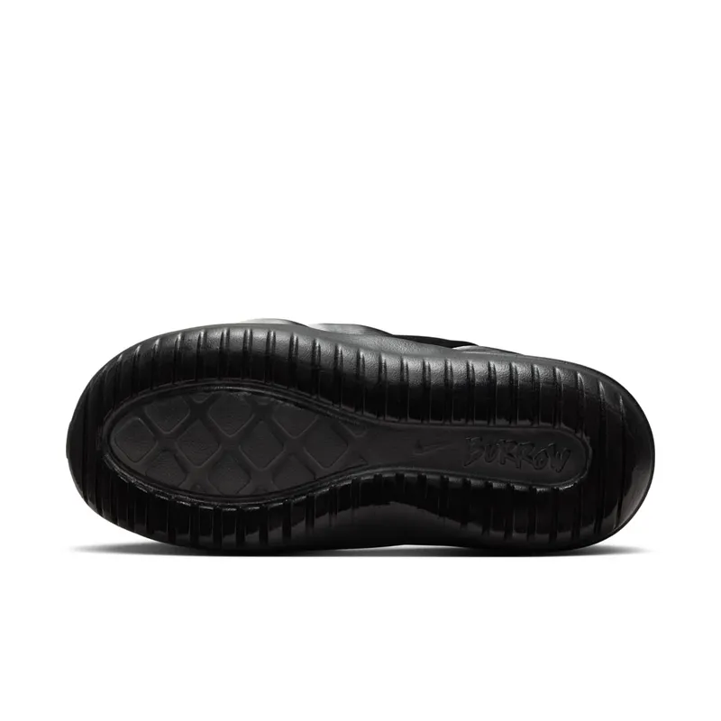 Nike Burrow SE Black (FZ7940-002)