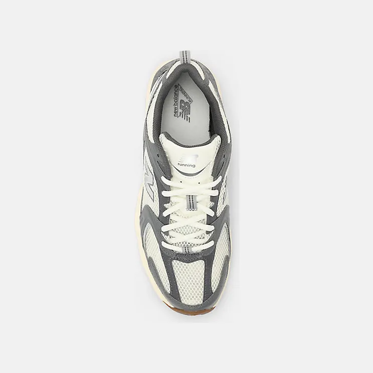 new-balance-530 MR530ACS