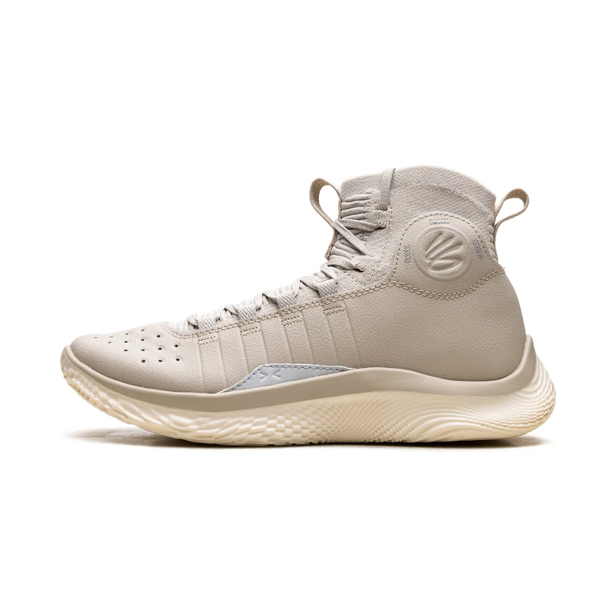 under-armour-curry-4 3024861-280