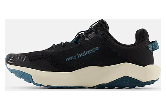 new-balance-dynasoft-nitrel MNTR9D5