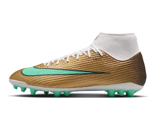 jordan-super-fly-1 IR0785-701